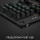 Logitech G513 Carbon Tactile - 566508 - zdjęcie 10
